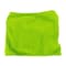 Radians Cooling 3-in-1 Fleece Balaclava - Hi Vis Green RWL26HVG - alternate 5